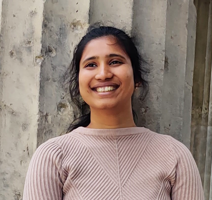 developer illustration